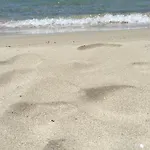 Casa vacanze Oasi Fontane Bianche