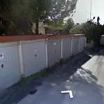 Oasi *