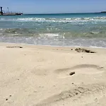 Oasi Casa vacanze Fontane Bianche