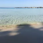 Casa vacanze Oasi *
