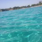 Oasi * Fontane Bianche