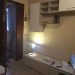 Oasi Casa vacanze