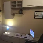 Casa vacanze Oasi *