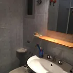 Oasi