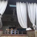Oasi Casa vacanze *