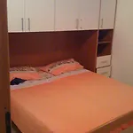 Oasi Fontane Bianche