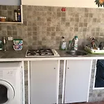 Oasi
