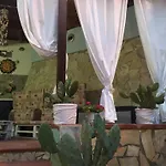 Casa vacanze Oasi *