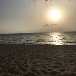 Oasi Casa vacanze *