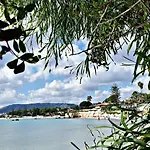 Casa vacanze Oasi