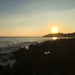 Oasi * Fontane Bianche