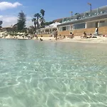 Oasi Fontane Bianche