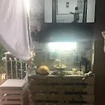 Oasi Casa vacanze Fontane Bianche