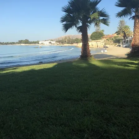 Oasi Casa de Férias *