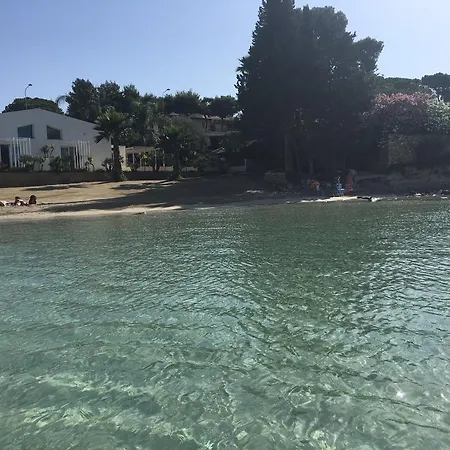 Casa de Férias Oasi