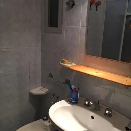 Oasi