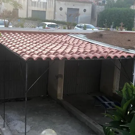 Oasi Casa de Férias