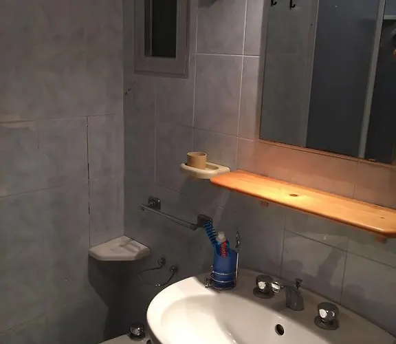 Oasi