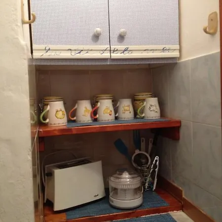 Oasi Fontane Bianche