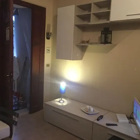 Oasi Dom wakacyjny