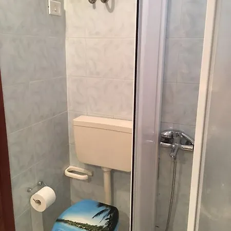 Oasi *