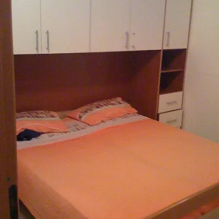 Oasi Fontane Bianche