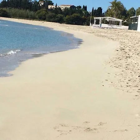 Oasi Dom wakacyjny